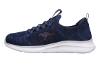 Meeste suvekingad Kangaroos K-Race Mac sinine