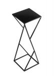 Lillealus 10- 1363/40J 70x24x24 cm