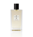 ANTOINE "Intense" EDT 100 ml. -
