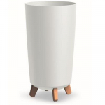 Lillepott Prosperplast Gracia Tubus Slim 44,5 cm