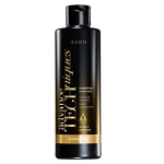 Toitev &scaron;ampoon &otilde;lidega Advance Techniques Supreme Oils, Avon, 400 ml