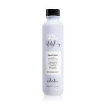 Modelleerimisemulsioon Lifestyling Milk Shake (250 ml)