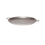 Wok-pann GrillSymbol FP-720 Basic, 72 cm