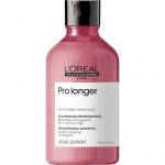 L'oreal Professionnel Serie Expert Pro Longer Juuksehooldus&scaron;ampoon, 1500ml