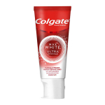 Valgendav hambapasta Max White Ultra Active Foam 50 ml