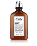 &Scaron;ampoon Amaro Energizing Farmavita (250 ml)