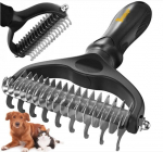 Koduloomade trimmer/kamm