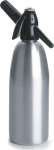 Art SA-01