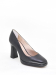 Naiste peokingad Solo Style 27427711.40