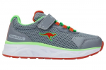 Kangaroos suvejalatsid lastele K-OK Ionis EV hall