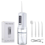 Suu&otilde;&otilde;ne irrigaator Home&Living