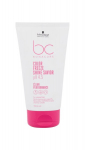 Color Freeze (Shine Savior) 150 ml