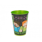 Minecrafti kruus 260 ml