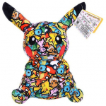 M&auml;nguasi Pikachu