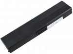 S&uuml;learvuti aku Extra Digital Advanced, Asus A31-F9, 5200mAh