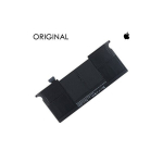 S&uuml;learvuti aku Apple A1375 Akupatarei 4800mAh Originaal 9990000420155-1