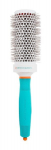 Juuksehari Moroccanoil 45 mm