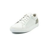 Meeste spordijalatsid Nicolo Ferretti 7264RBI254, 45