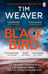 Blackbird: The heart-pounding Sunday Times bestseller and Richard & Judy book club pick