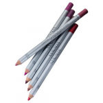 Huulepliiats Mavala Mavalia Crayon Contour des Levres Lip Liner Pencil Organza