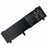 S&uuml;learvuti aku Asus C41-N550 Original