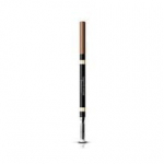 Max Factor Eye Shadow Brush Brow Shaper 1 g 20 Brown #ab826a
