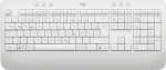 Logitech Signature K650