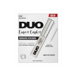 Ardell Duo Line IT Lash IT ripsmeliim l&auml;bipaistev, 3,5 g