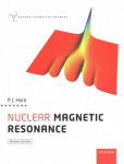 Nuclear Magnetic Resonance 2nd Revised edition