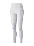 PUMA - Naiste spordis&auml;&auml;rised, NOVA SHINE, S
