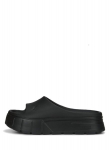 Naiste pl&auml;tud PUMA Mayze Stack Injex Black 234237120