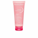 N&auml;opesuvahend Bioderma Sensibio Cleansing Gel, 100 ml