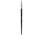 Silmapintsel Eyeliner Lussoni Pro N 524