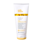 V&auml;rvi s&auml;ilitav juuksemask Milk Shake, 200 ml