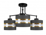 Candellux rippvalgusti Andy