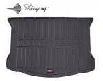 Kummist pagasiruumi matt FORD Kuga I 2008-2012