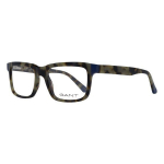 Meeste Prilliraam Gant GA3158-056-52 (&oslash; 52 mm) Mitmev&auml;rviline