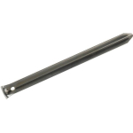 Telgivaiade komplekt, 23 cm, 6 tk