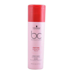 SCHWARZKOPF PROFESSIONAL - Juuksepalsam kahjustatud juustele, 200 ml
