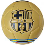 Jalgpallipall Fc Barcelona, suurus 5
