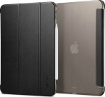 Spigen Smart Fold iPad, 10.9"
