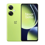 Telefon OnePlus Nord CE 3 Lite 5G Dual SIM 8/128GB, Pastel Lime