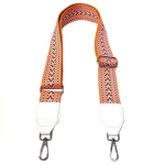 Lai tekstiilist k&auml;ekoti rihm 230