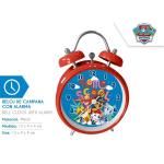 Paw Patrol &auml;ratuskell