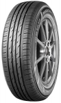 Marshal MH15 205/55R16 91H