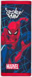 Seven Polska Seat belt pad SPIDERMAN