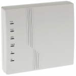 SISELIIDES ACCO-USB RS-485 SATEL