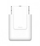 Aqara nutikodu moodul Curtain Driver E1 Track