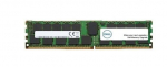 Operatiivm&auml;lu (RAM) Dell Ram 16gb Ddr4 3200mhz Udimm serveri m&auml;lu