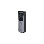 VIDEOGA UKSETELEFON VTO2311R-WP Wi-Fi / IP DAHUA